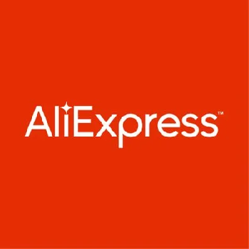 Klik hier voor kortingscode van WW - AliExpress